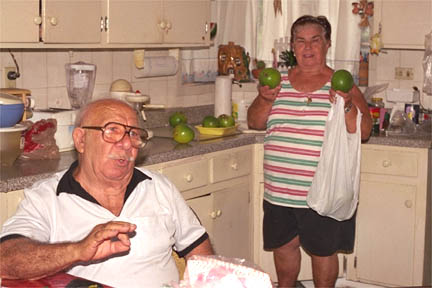 img0025