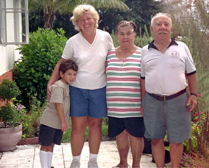 img0034_web
