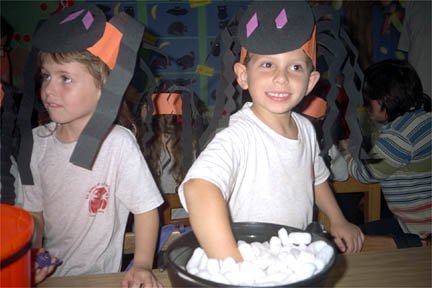 img0067
