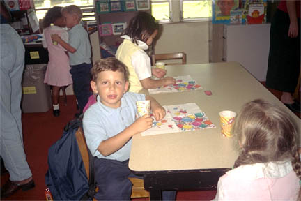 img0099