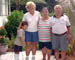 img0034_web