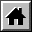 Skip Intro ::: Hyperion Home