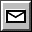Mail to: Hyperion, Inc., 14100 S.W. 136th Street, Miami, Florida 33186