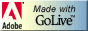 Professional Solution to Web Site Design & Development