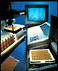 Quality & Reliability in every Product we Manufacture !