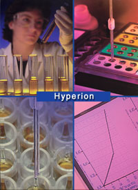 Quality and Precision Workmanship in every product