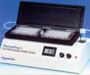 ThermoPrep 3 Service & Support