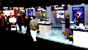 Trade Exhibitions and Meetings