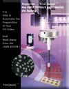 View or Download our VisiQuant Flyer