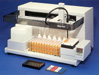 ELISA Walk-away Assay Preparation System