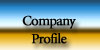 Company Overview