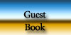 Customer Information Guestbook
