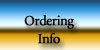 Ordering Information