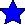 Blue Star
