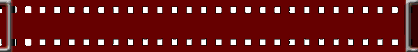 Filmstrip