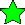 Green Star