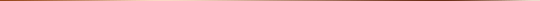 hr1.gif (1300 bytes)