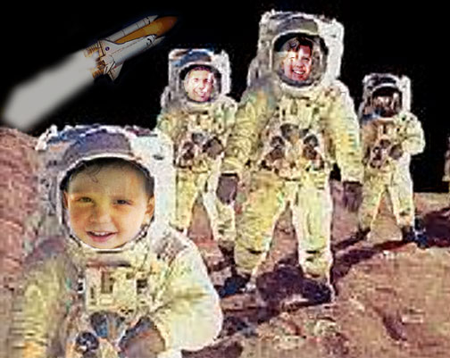 astronauts2