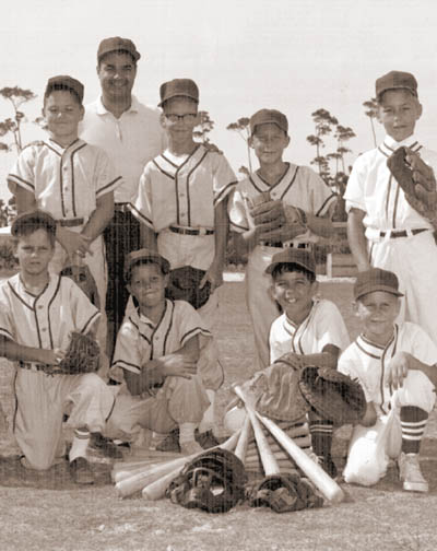 baseball2