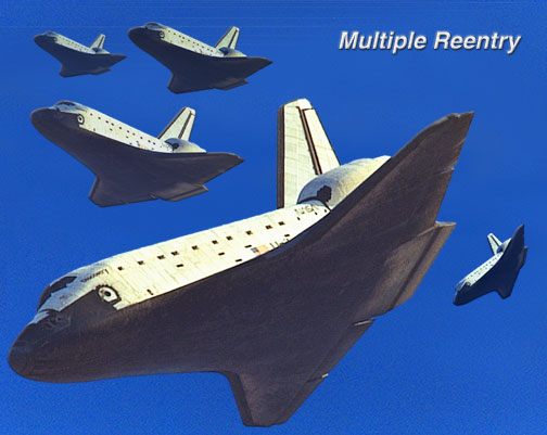 shuttlefly