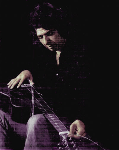 string