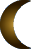 about digitalmodes.com