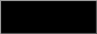 National Association of Photoshop Professionals