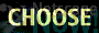 Choose Netscape