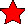 Red Star