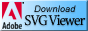 Get Adobe SVG Viewer