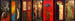 7doors_11