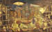 IMG00006_final