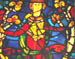 IMG00008_2