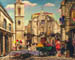 IMG00019_2