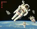 astro6