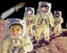 astronauts2