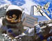 astrosign3