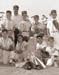 baseball2