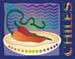 chiles