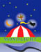 circus