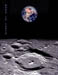 clem_earth_moon
