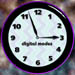 dmclock