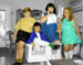 four2_2