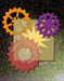 gears