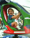 img0090_1
