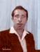 sal