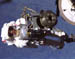 sts096_357_003