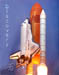 sts85h04