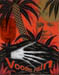 voodoo