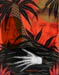 voodoo2